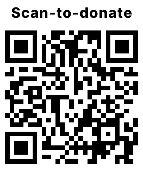Gorton-donate-qr-code-2